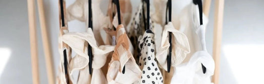 5 Affordable Fashion Tips for Stylish Kids