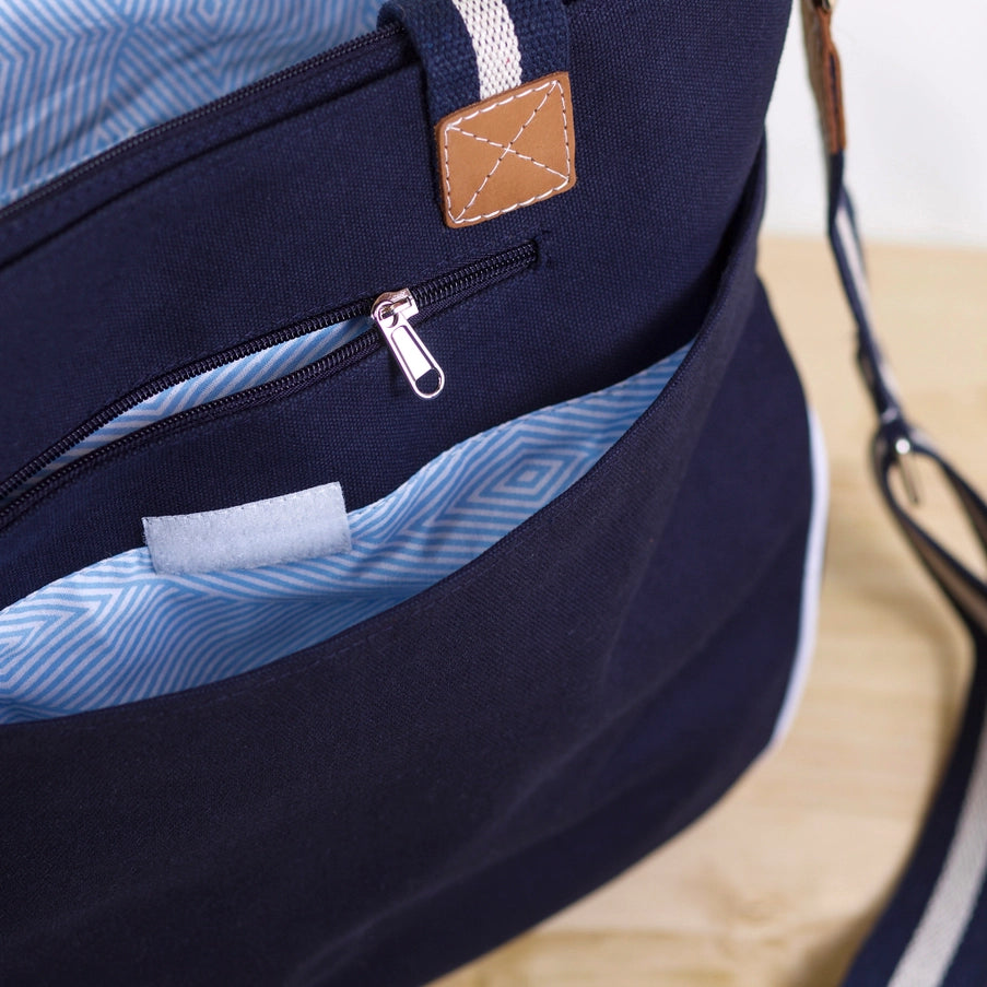 Pickleball Bag