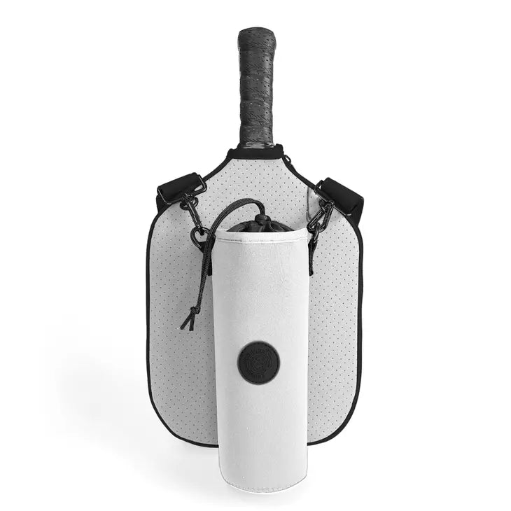 Posh Pickler - Pickleball Accessories