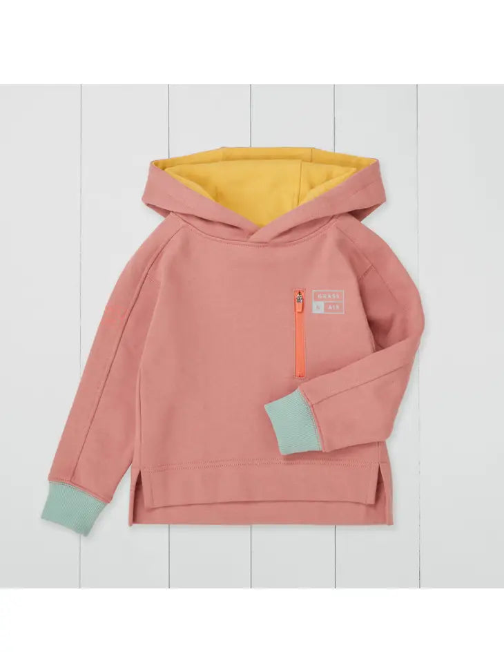 Recycled Joggers and Sweatsuit Suit