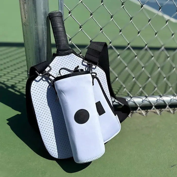 Posh Pickler - Pickleball Accessories