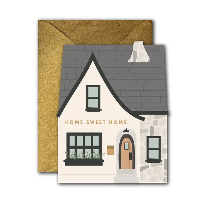 Show them Love Greeting Cards