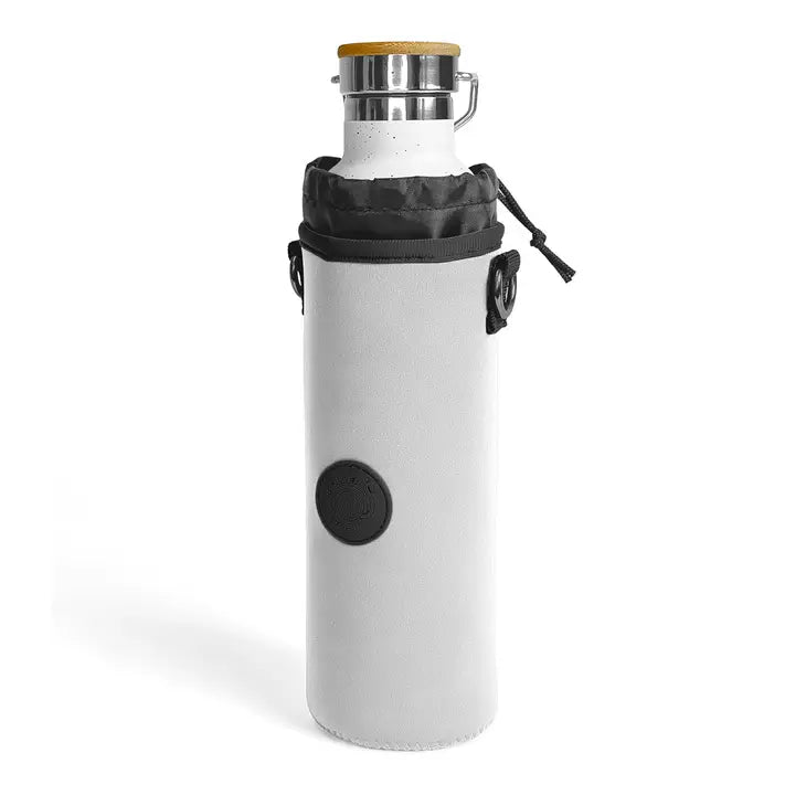 Posh Pickler - Pickleball Accessories