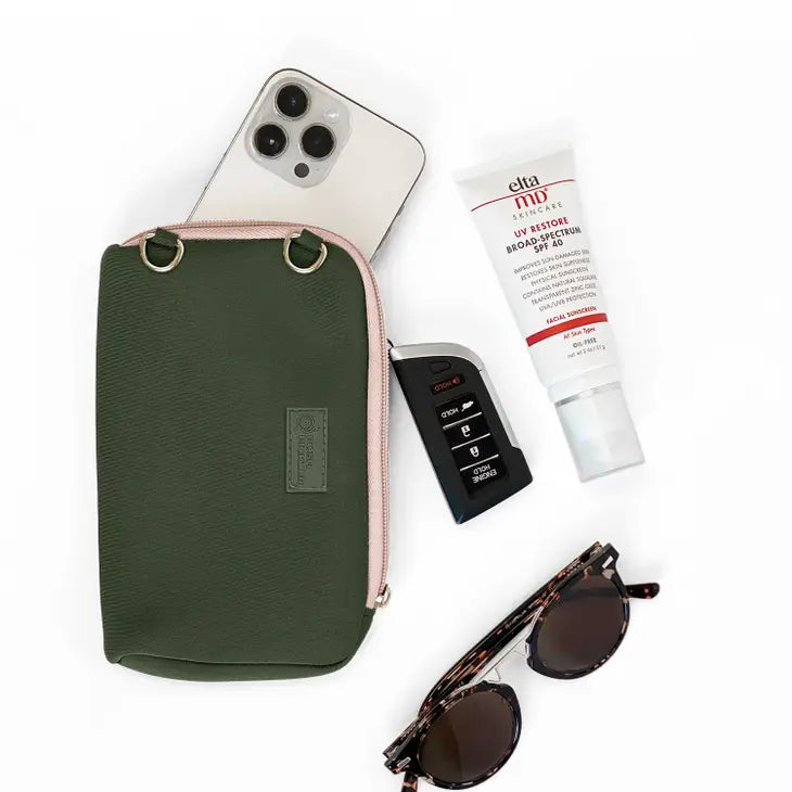 Posh Pickler - Pickleball Accessories