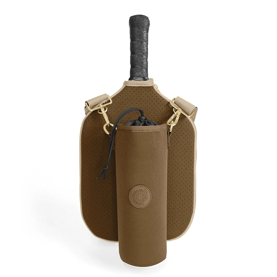 Posh Pickler - Pickleball Accessories