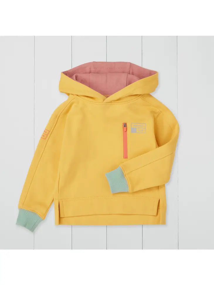 Recycled Joggers and Sweatsuit Suit