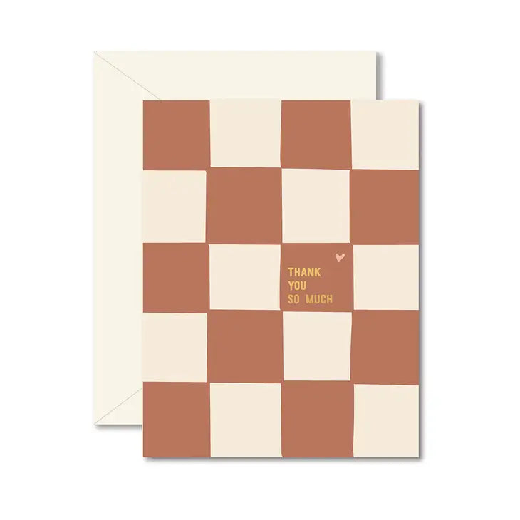 Show them Love Greeting Cards