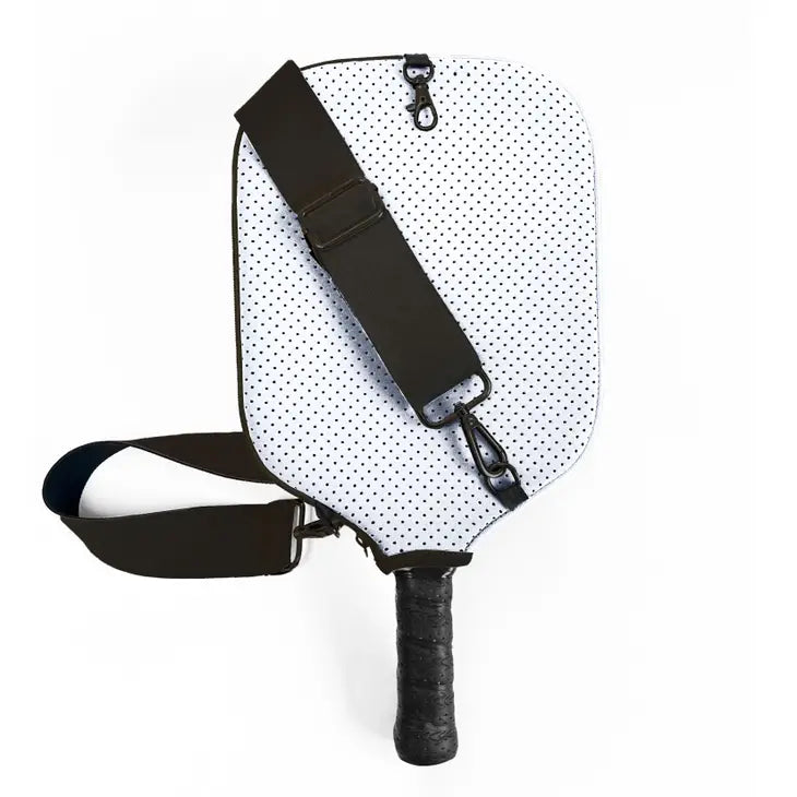 Posh Pickler - Pickleball Accessories