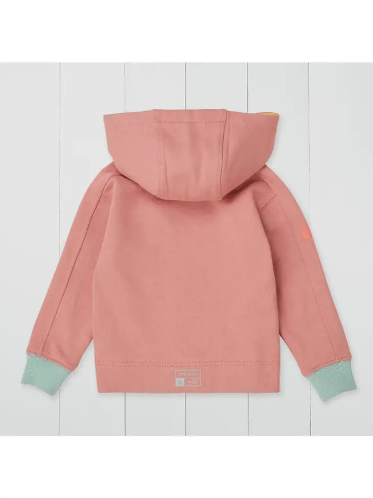 Recycled Joggers and Sweatsuit Suit