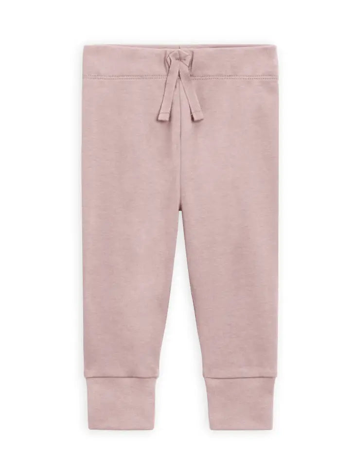 Purple Wisteria Short, jogger, and hoodie or set