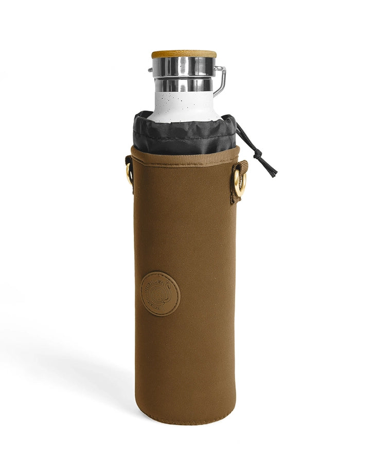 Posh Pickler - Pickleball Accessories