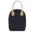 Fluf Machine Washable Lunch Bag