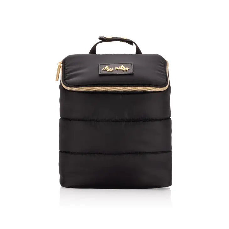 Itsy Ritzy Bottle Bag