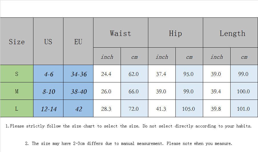 Flex Waist Loose Pant