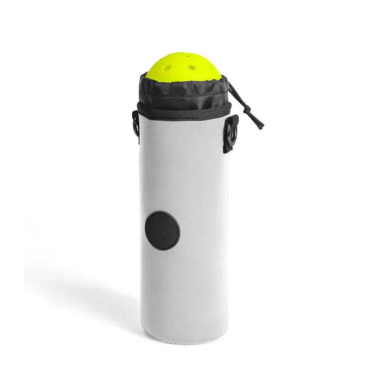 Posh Pickler - Pickleball Accessories