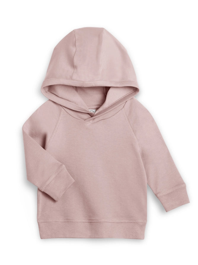 Purple Wisteria Short, jogger, and hoodie or set