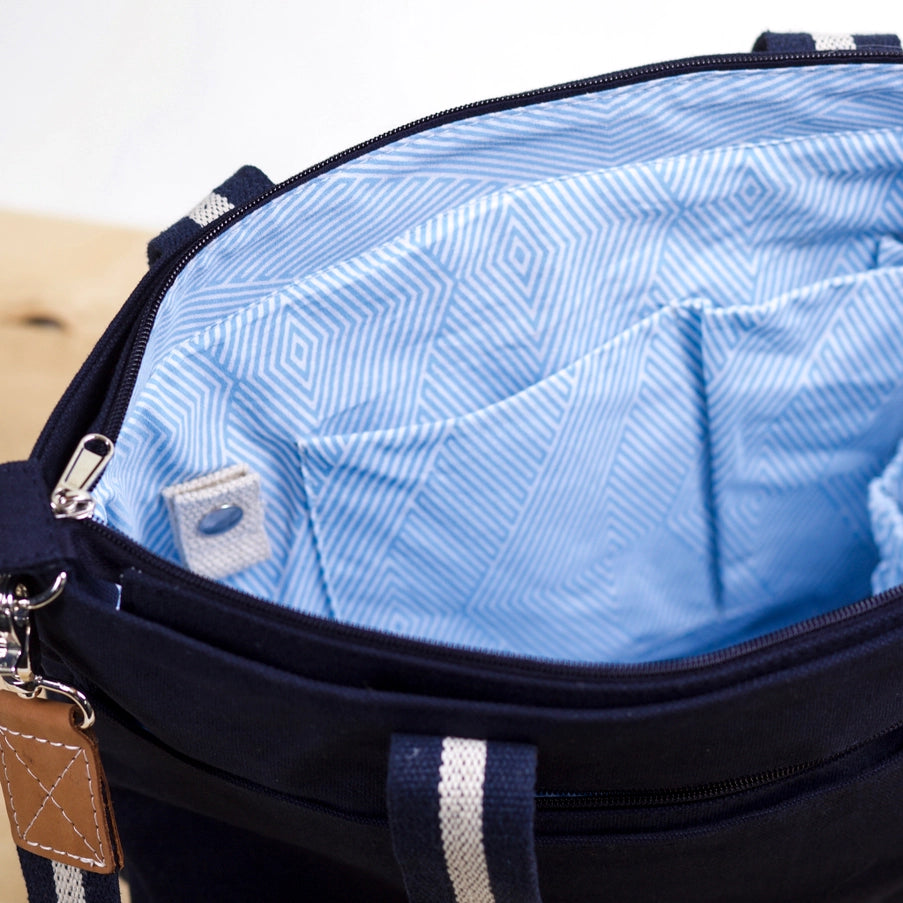 Pickleball Bag