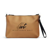 Wild Tempo Golf Sling Tour Bag