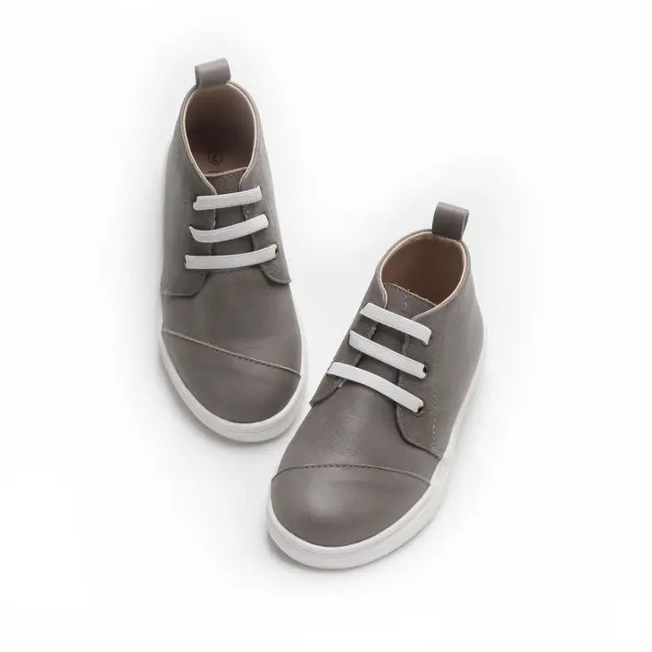 Kids Slate Sloane