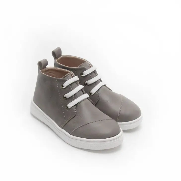 Kids Slate Sloane