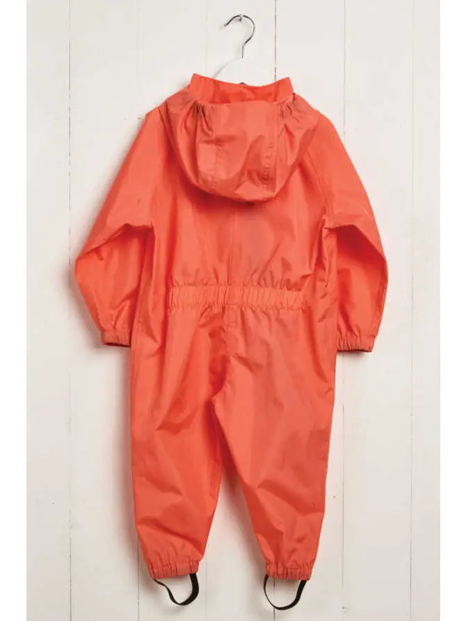 Kids Puddle Jumper Waterproof Stomper Suit
