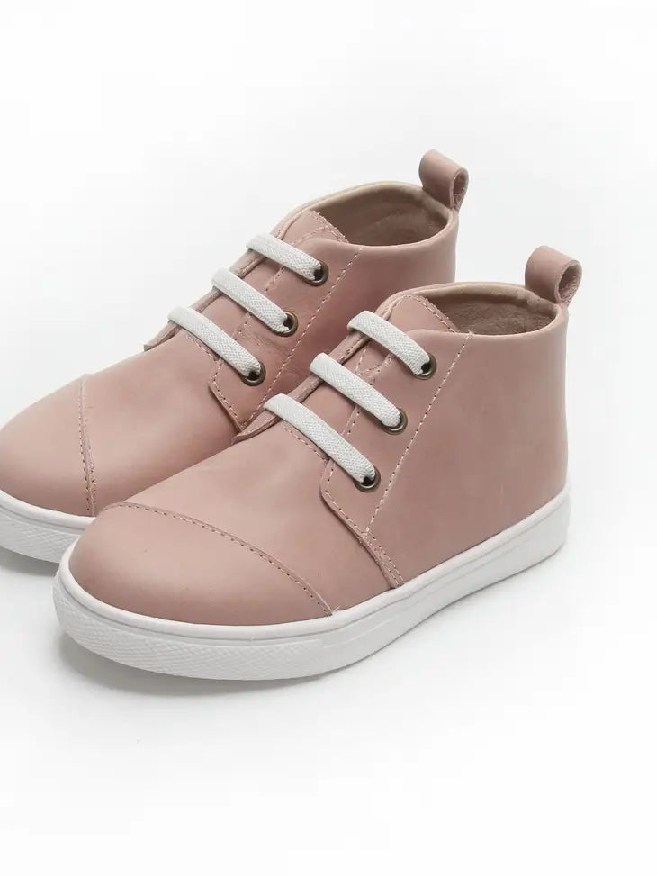 Kids Slate Sloane