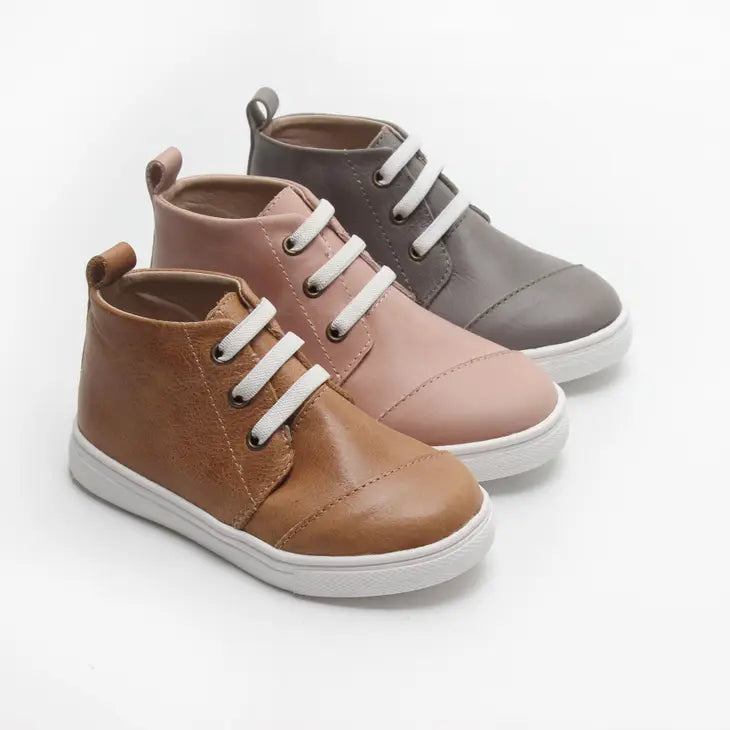 Kids Slate Sloane