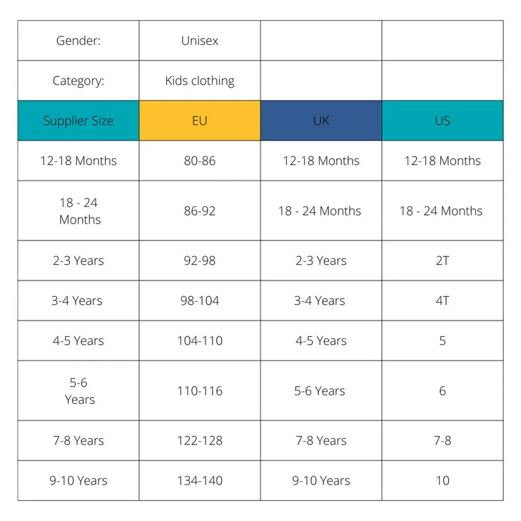 Recycled Joggers and Sweatsuit Suit