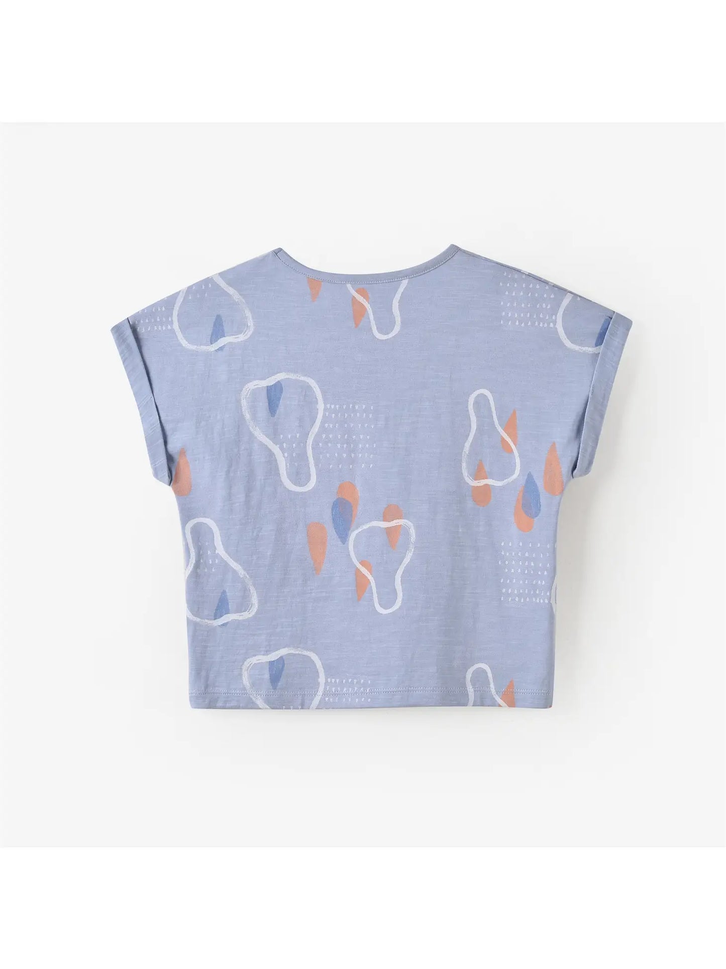 Kids Cameron T-Shirt