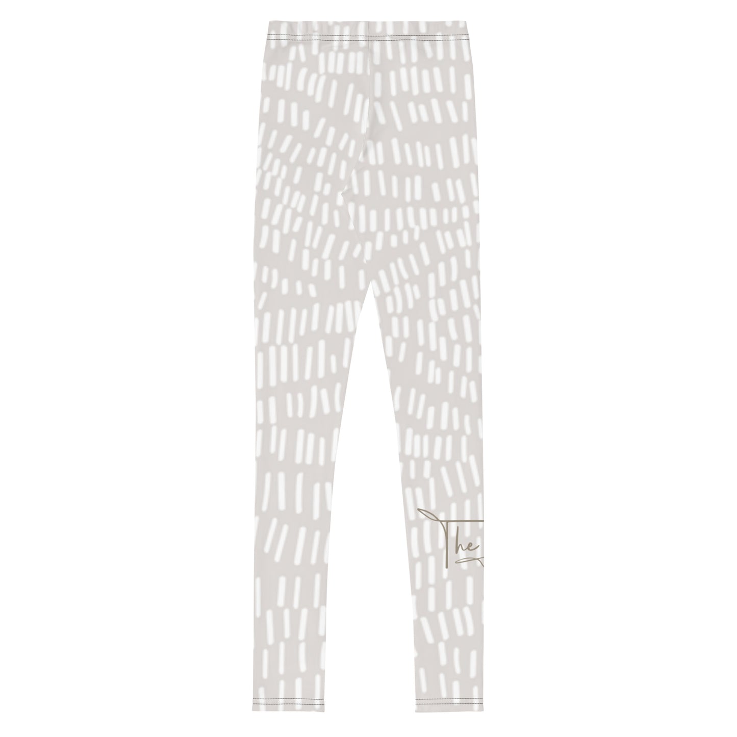 Kids Haddie Hive Leggings