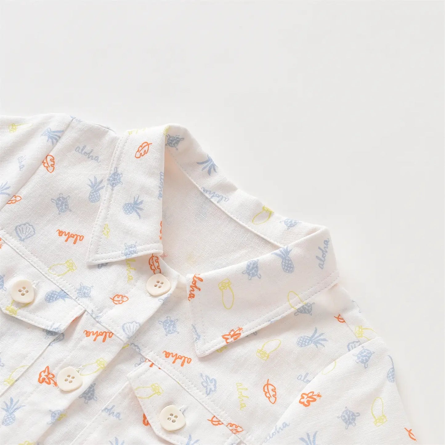 Kids Aliana Dress