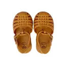 Shae Summer Jellies