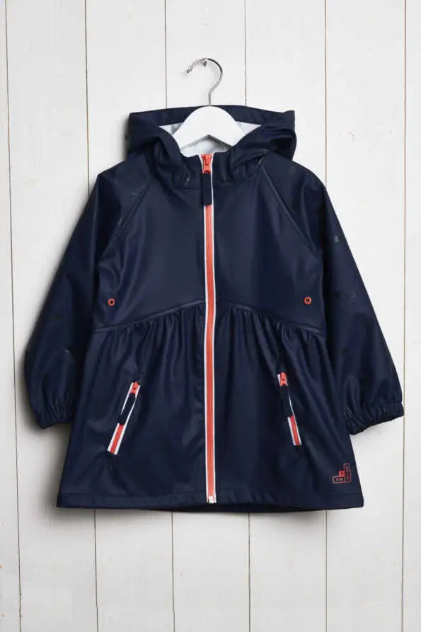 Raincloud Light Catcher