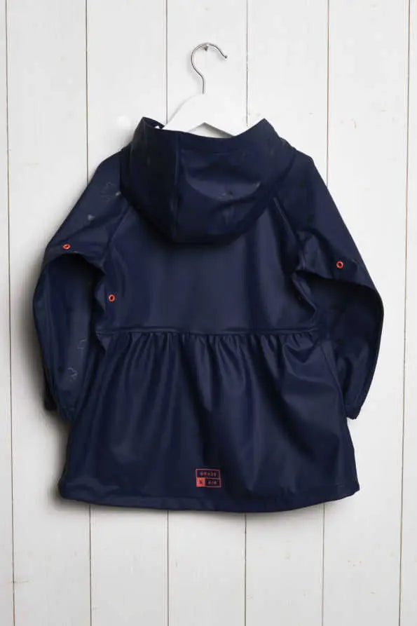 Raincloud Light Catcher