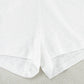 Soft Mama Jacquard Lounge Sets