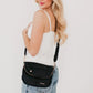 Women's Tilly Pretty Simple Crossbody