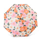 Umbrella with Storage Bag - Pink Floral