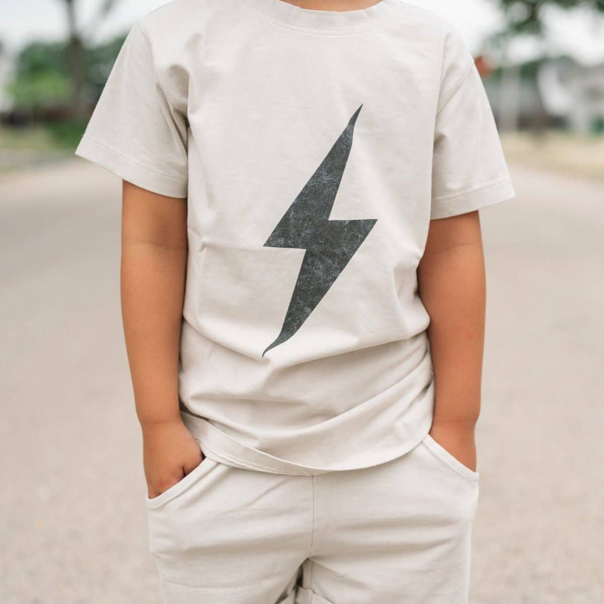 Kids’ Tops