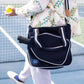 Pickleball Bag