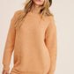 The Softest Fuzzy Knit Lounge Set- Bestseller