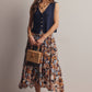 Button-Front Knit Vest Year Round Sweater Vest - 20% Off Code WELOVESALES