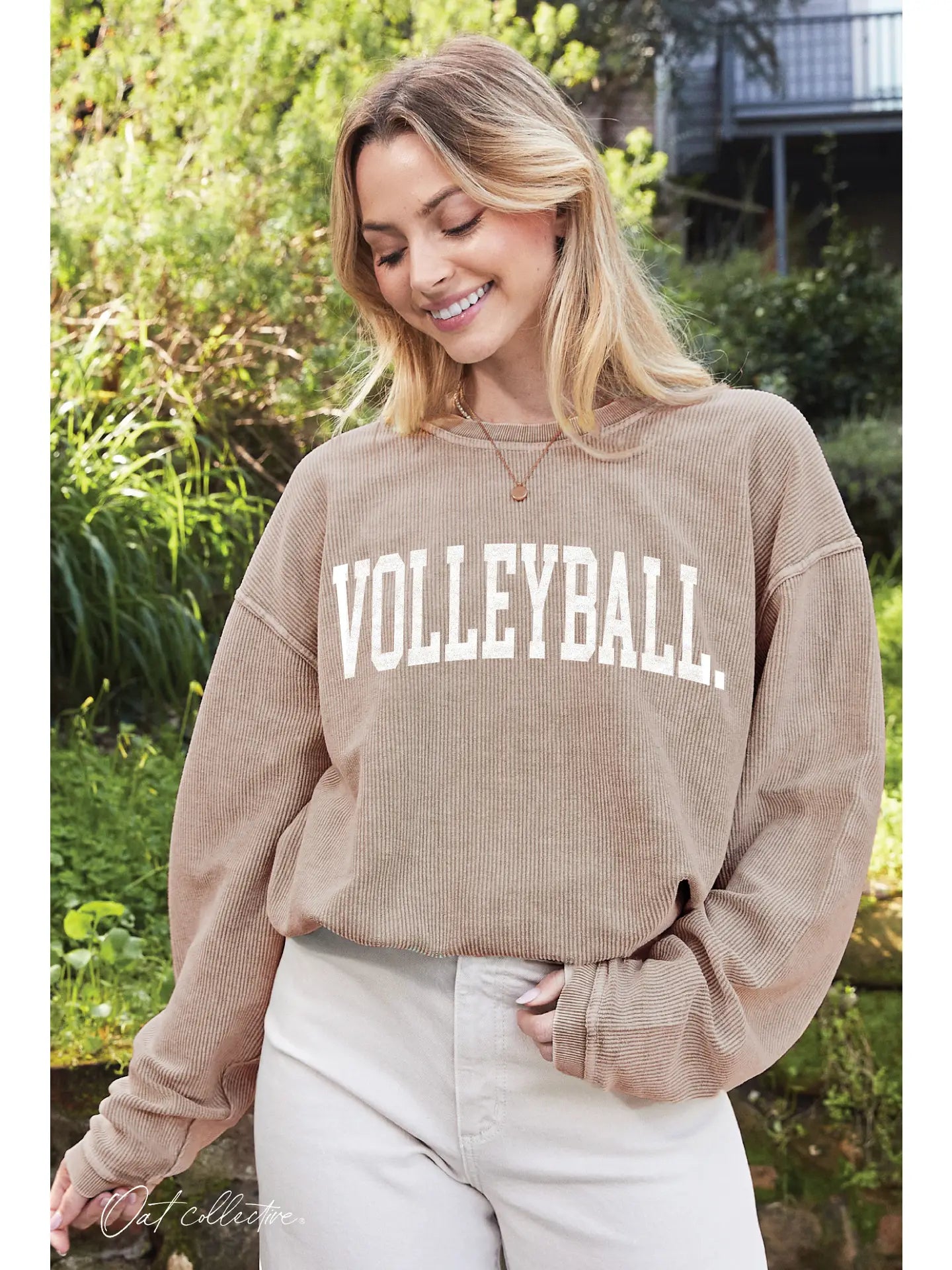 The Ultimate Year Round Fan Sweatshirts (multiple options)