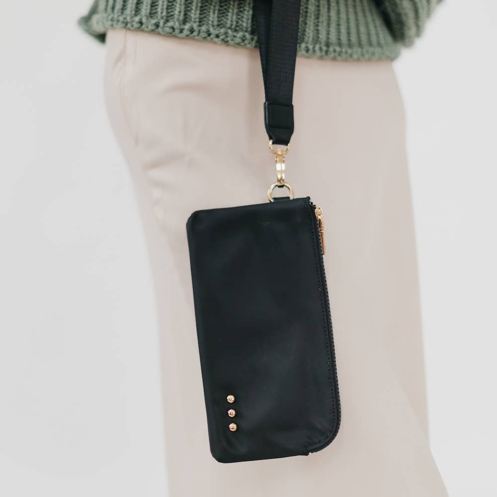 Teen Bags & Backpacks