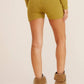 The Softest Fuzzy Knit Lounge Set- Bestseller