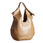 Tracy Mushroom Recycled Vegan Tote Bag  Pre-Order 11/30