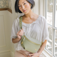 Catherine Adjustable Crossbody Belt Fanny Handbag