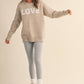 Love Will Change The World Sweater