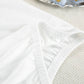 Soft Mama Jacquard Lounge Sets