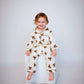 Our Bestselling Teddy PJ Long Pants Set