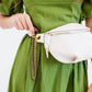Catherine Adjustable Crossbody Belt Fanny Handbag